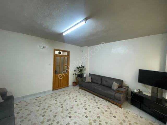 Şehitkamil, Gaziantep içerisinde satılık Villa