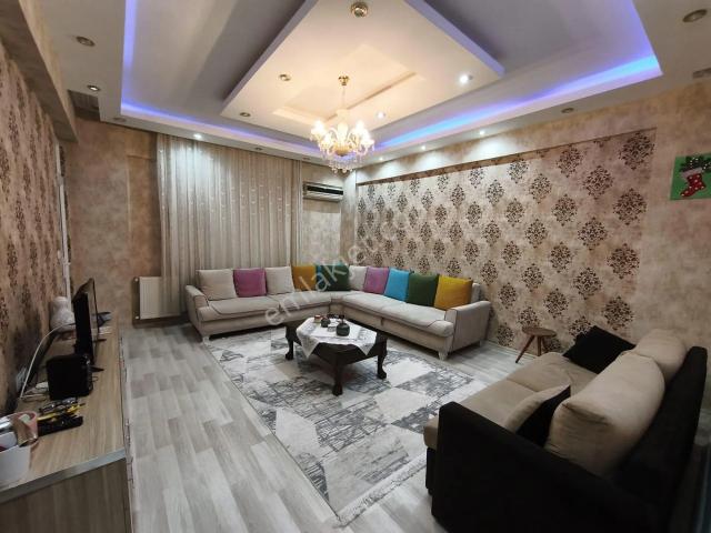 Şehitkamil, Gaziantep içerisinde satılık mülk