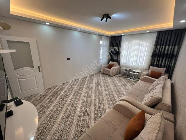Şehitkamil, Gaziantep içerisinde satılık mülk