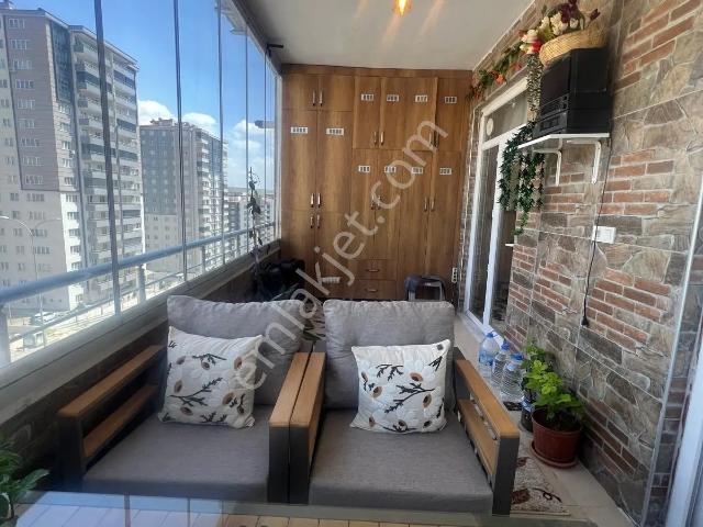 Şehitkamil, Gaziantep içerisinde satılık mülk