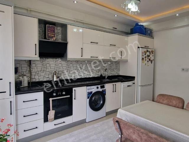 Şehitkamil, Gaziantep içerisinde satılık mülk