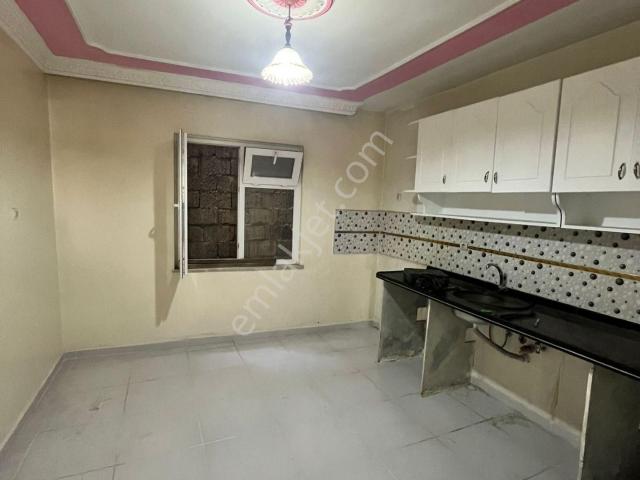 Şehitkamil, Gaziantep içerisinde satılık Villa