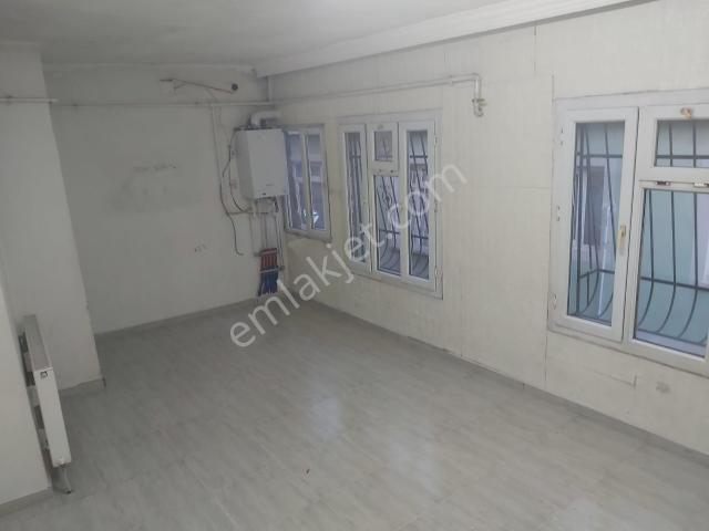 Şehitkamil, Gaziantep içerisinde satılık Villa