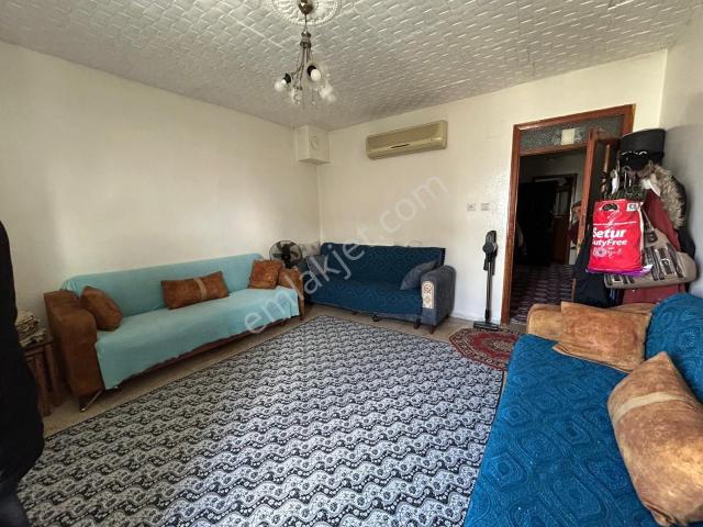 Şehitkamil, Gaziantep içerisinde satılık Villa