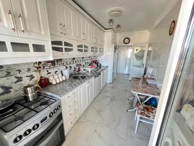 Şehitkamil, Gaziantep içerisinde kiralık mülk