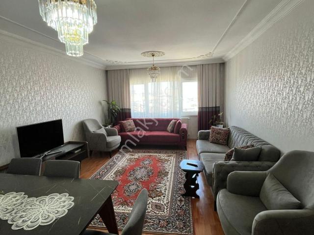 Şehitkamil, Gaziantep içerisinde satılık mülk