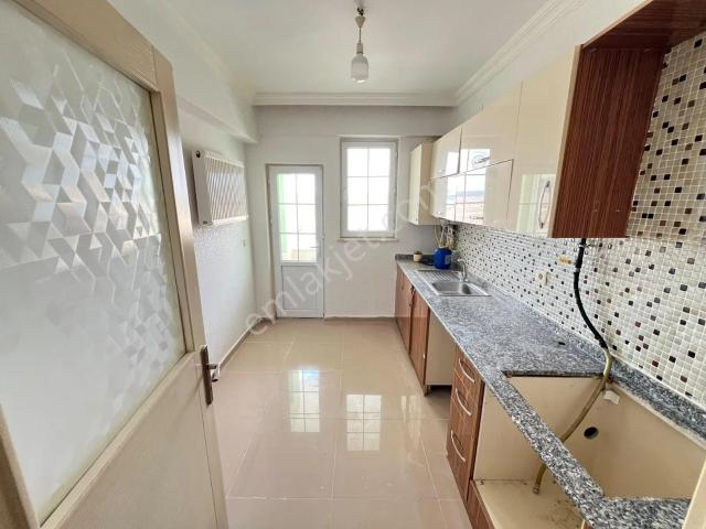 Şehitkamil, Gaziantep içerisinde kiralık mülk