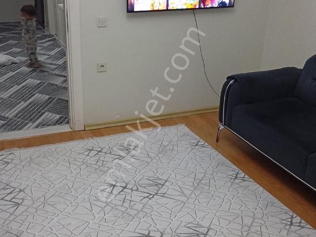 Şahinbey, Gaziantep içerisinde satılık mülk