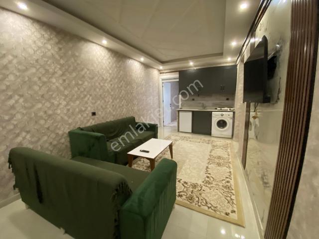 Gaziantep, Şahinbey içerisinde kiralık mülk