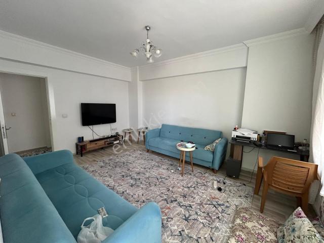 Şehitkamil, Gaziantep içerisinde satılık mülk