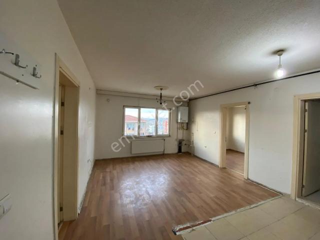 Şahinbey, Gaziantep içerisinde kiralık mülk