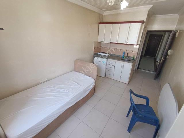 Şahinbey içerisinde kiralık Residence