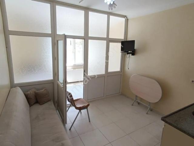 Şahinbey içerisinde kiralık Residence