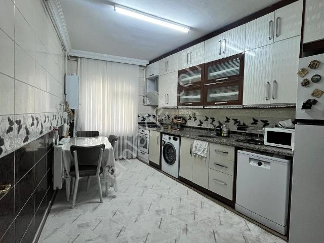 Eyüpsultan Mahallesi, Şehitkamil içerisinde satılık Villa