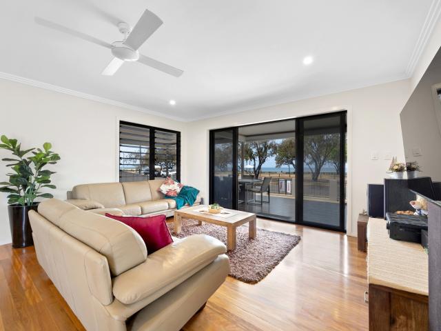 House for sale in Slade Point