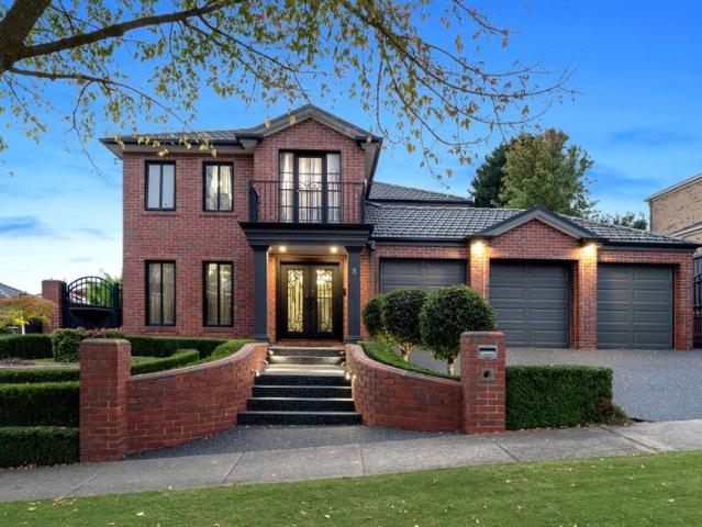 House for sale in Camerons Creek, Victoria
