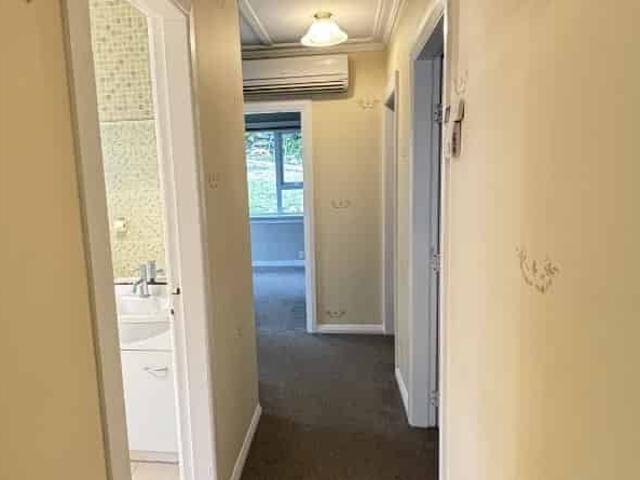 House for rent in Blackhead, Otago