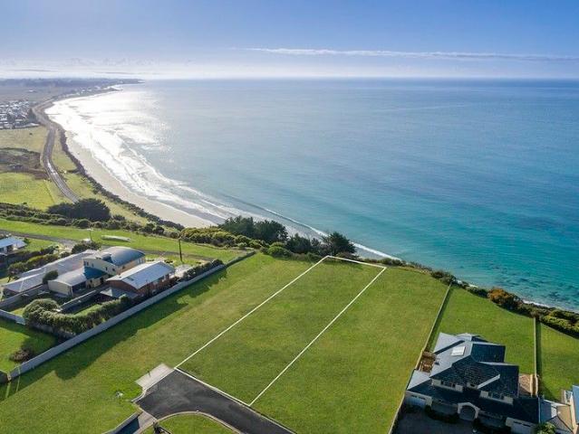 Land for sale in Portland North, Victoria
