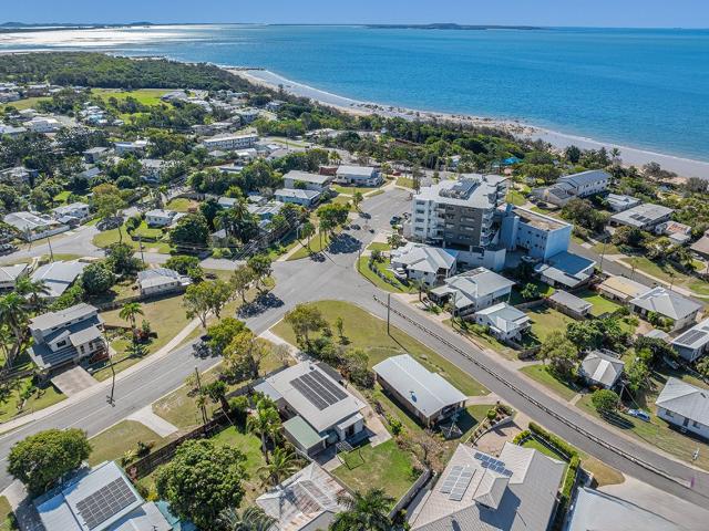 House for sale in Tannum Sands, Queensland