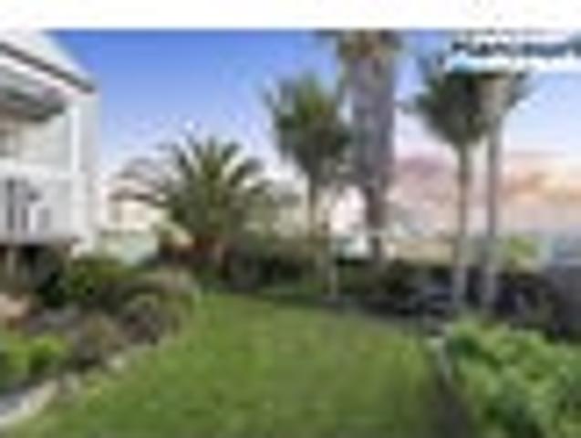 House for sale in Rapanui