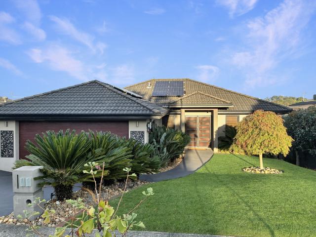House for sale in Warragul, Victoria