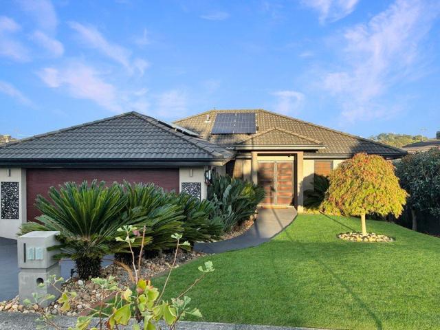 House for sale in Warragul, Victoria