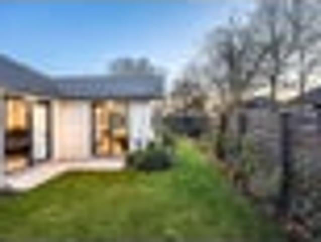 House for sale in Lake Rotoroa, Canterbury