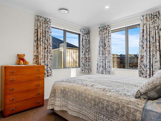 Property for sale in Lake Rotoroa, Canterbury