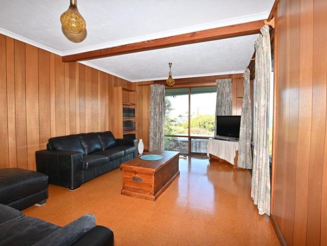 House for rent in American River, South Australia