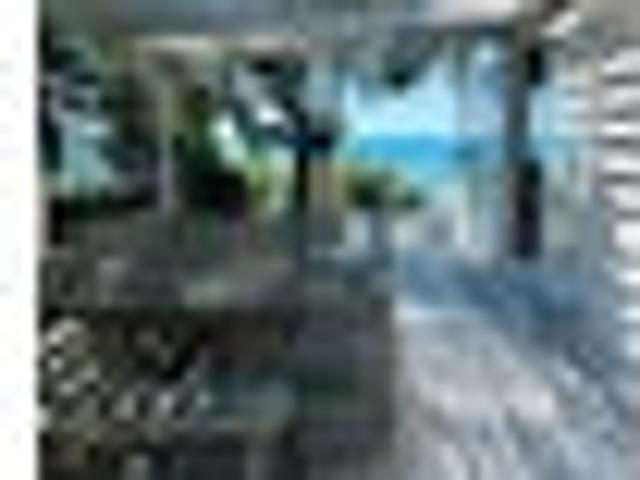 House for sale in Gore Bay, Hurunui District