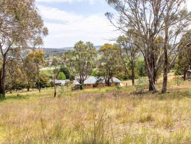Cottage for sale in Walcha, New South Wales