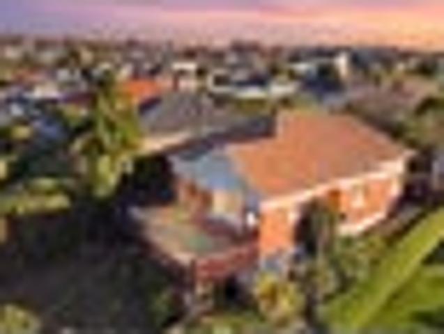 House for sale in Otakou