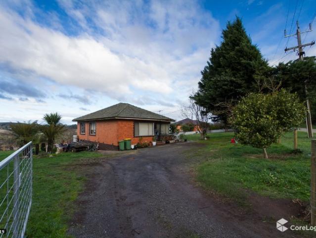 House for rent in Camerons Creek, Victoria