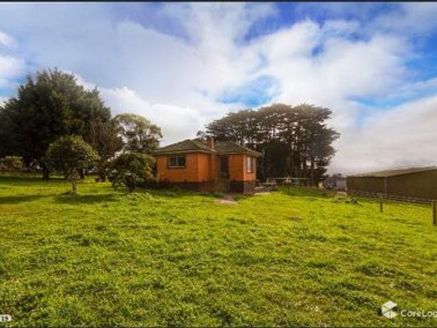 House for rent in Camerons Creek, Victoria