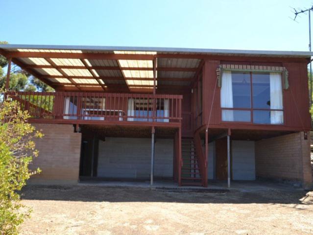 House for rent in American River, South Australia