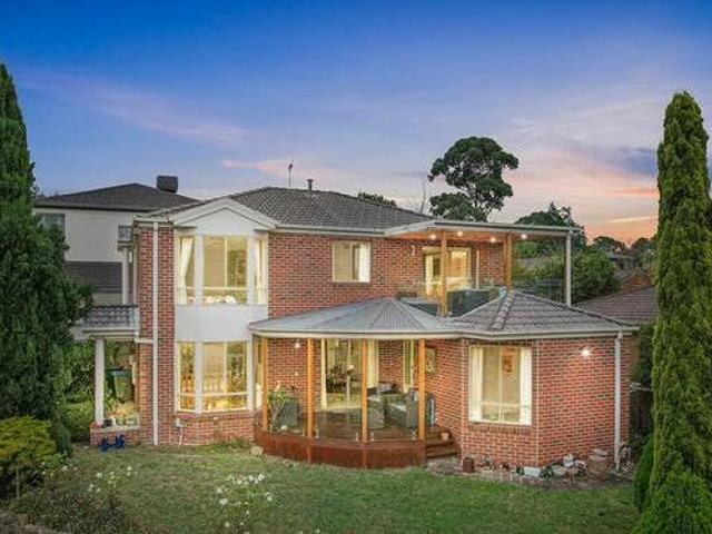 House for rent in Camerons Creek, Victoria