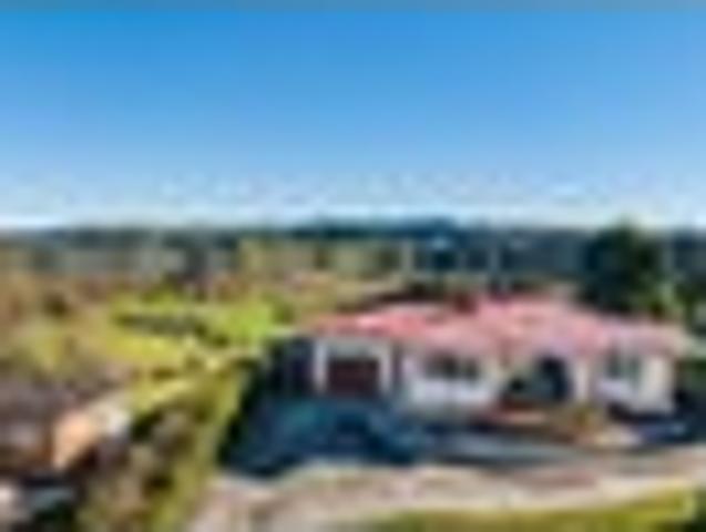 House for sale in Otorohanga, Waikato