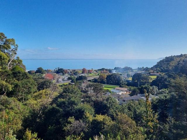 House for sale in Te Puru, Waikato