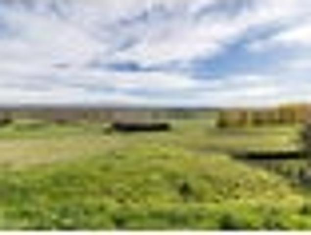 House for sale in Haumoana