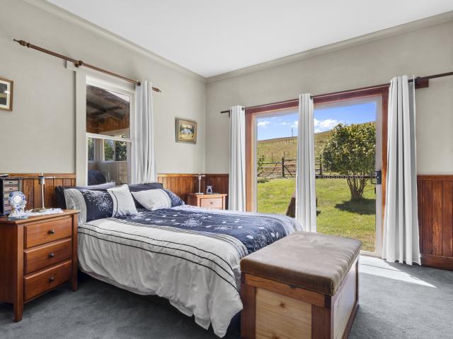 Cottage for sale in Forth, Tasmania