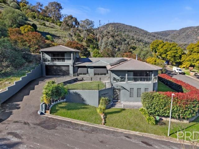 House for sale in Piallamore, New South Wales