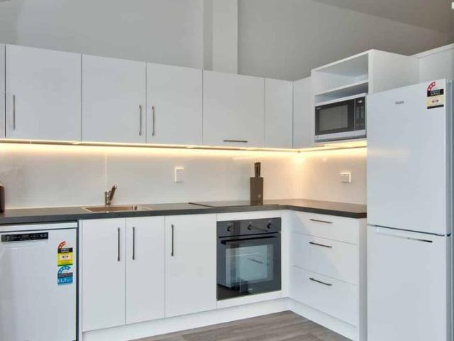 Townhouse for rent in Otakou
