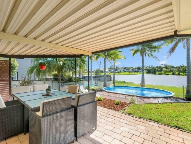 House for sale in Ambergate, New South Wales
