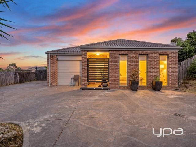 House for sale in Darley, Victoria