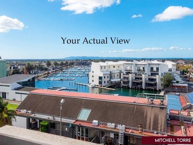 Apartment for sale in Camerons Creek, Victoria