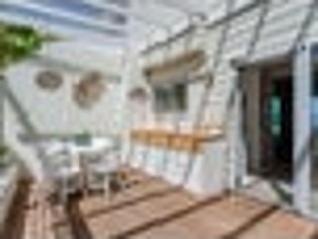 Townhouse for sale in Matata, Wellington