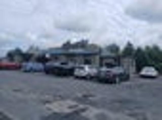 Land for sale in Otakou
