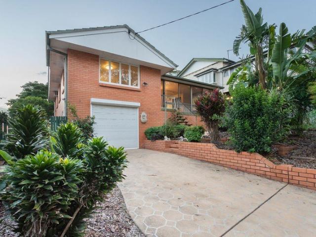 House for sale in Toombul, Queensland