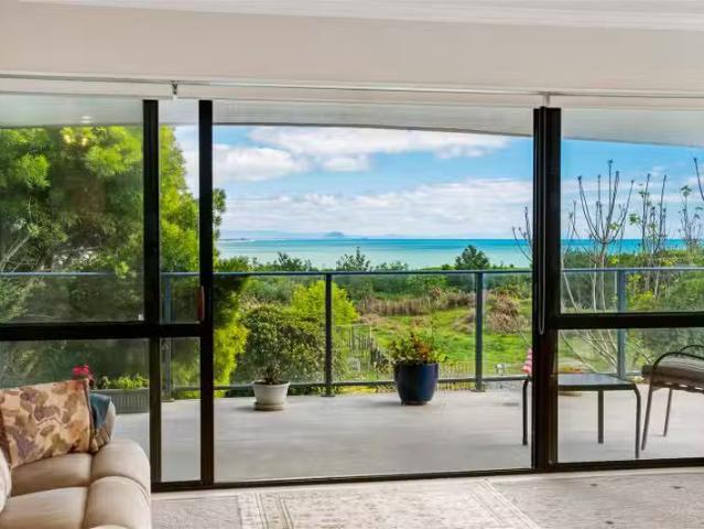 House for sale in Maketu, Bay Of Plenty