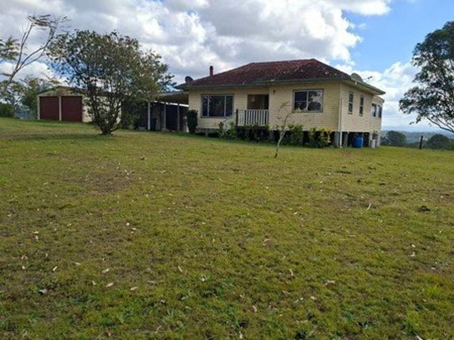 Acreage for sale in New South Wales